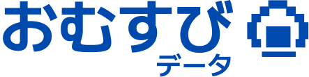 ラクダさん