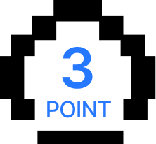 POINT3