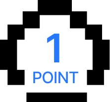 POINT1