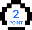 POINT2